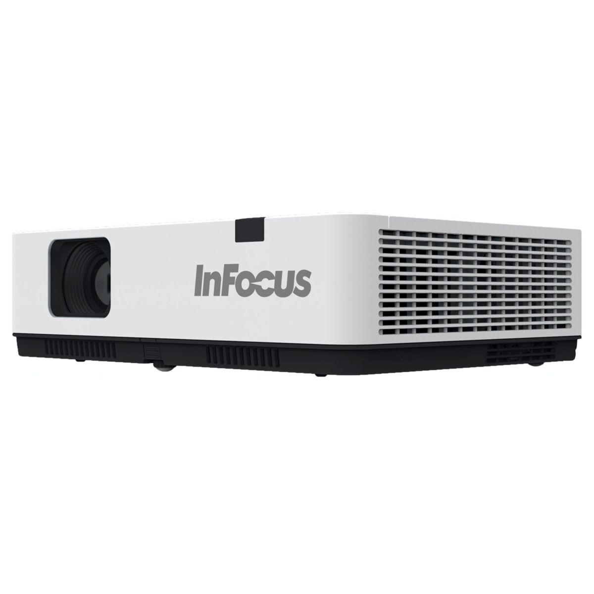 INFOCUS InFocus Lightpro LCD IN1034 Beamer(XGA)