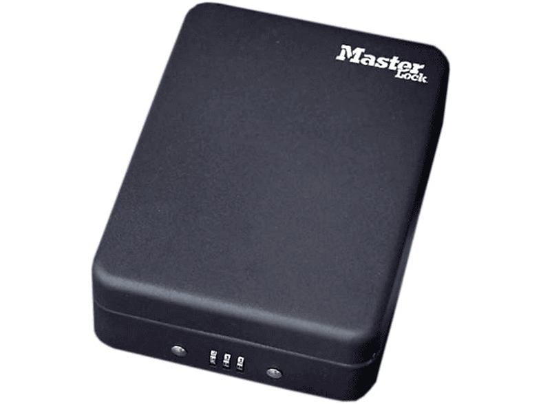 masterlock-f-r-unterwegs-p005ceurblkhro-verschlussbox-schwarz-mediamarkt