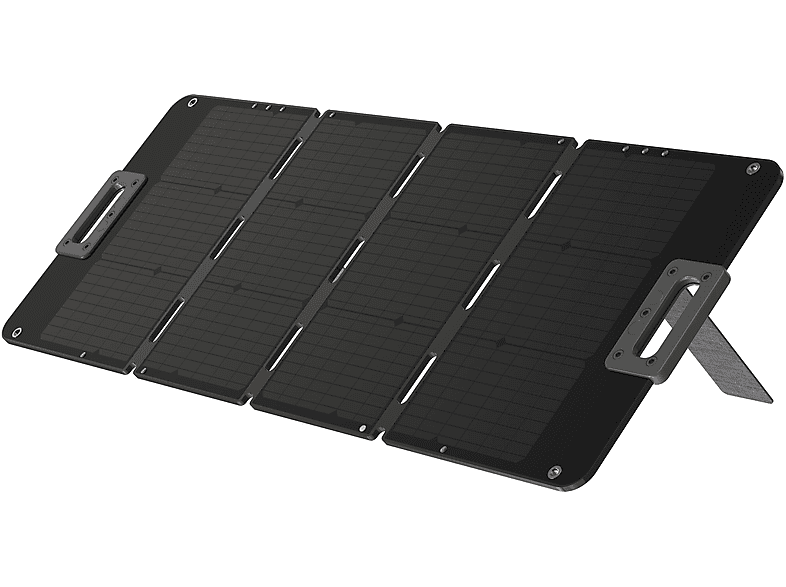 Panel Solar - EZVIZ PSP100