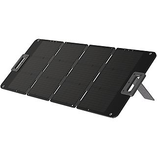 Panel Solar  - PSP100 EZVIZ