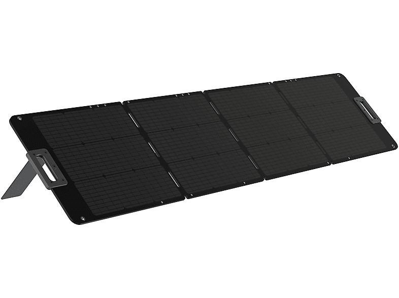 Panel Solar - EZVIZ PSP200W