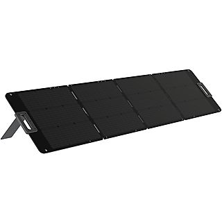 Panel Solar  - PSP200W EZVIZ