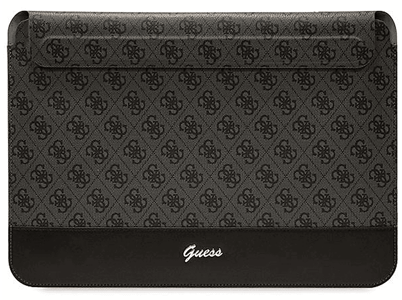 GUESS Notebook Universell Cover 14\