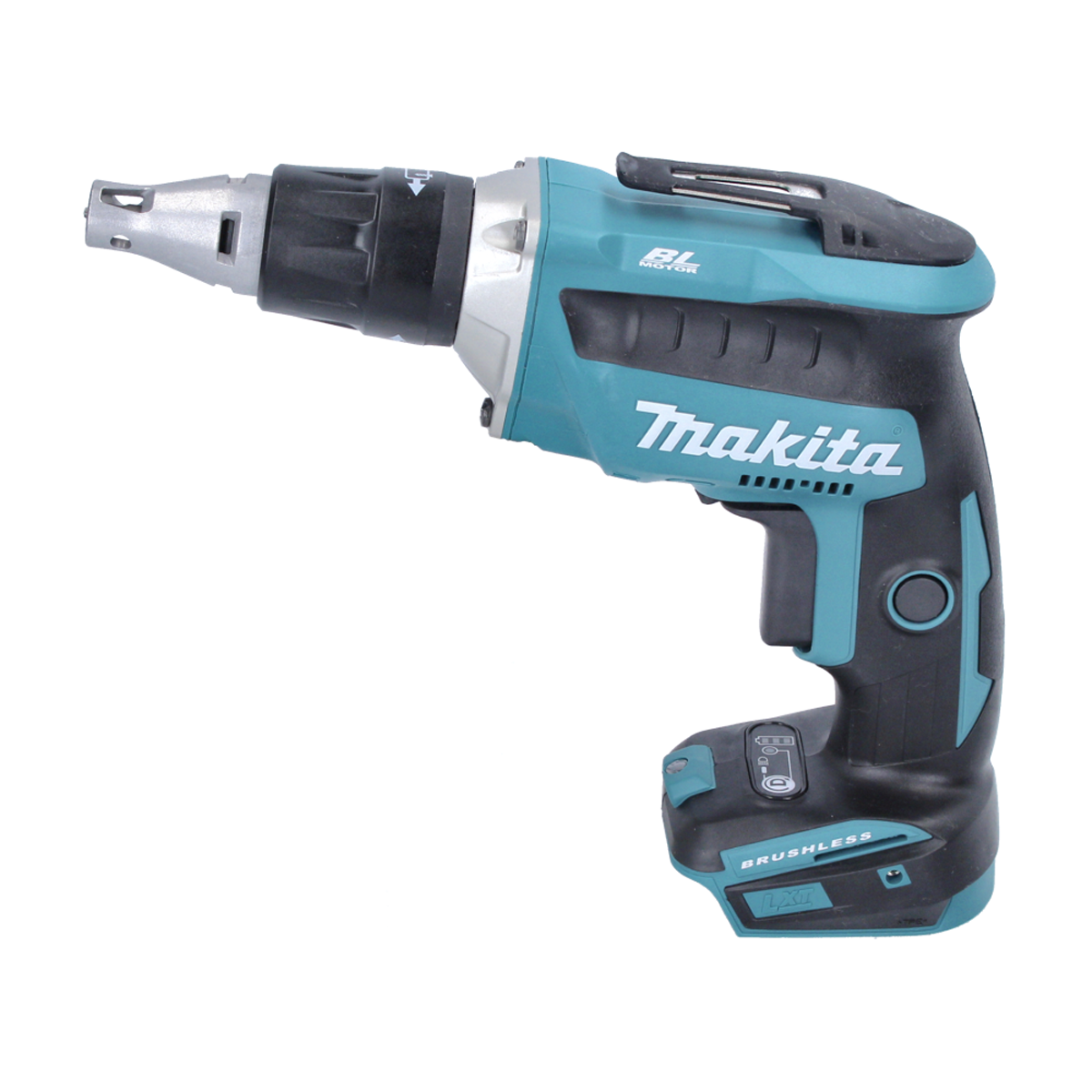 MAKITA DFS452RTJ VISSEUSE PLAQUE DE PLATRE