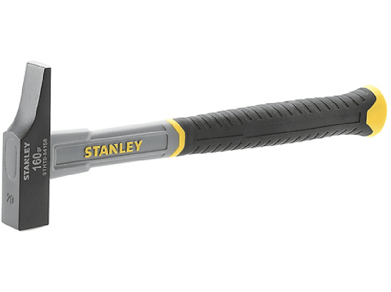 Martillo de carpintero 160g 20mm Stanley STHT0-54158