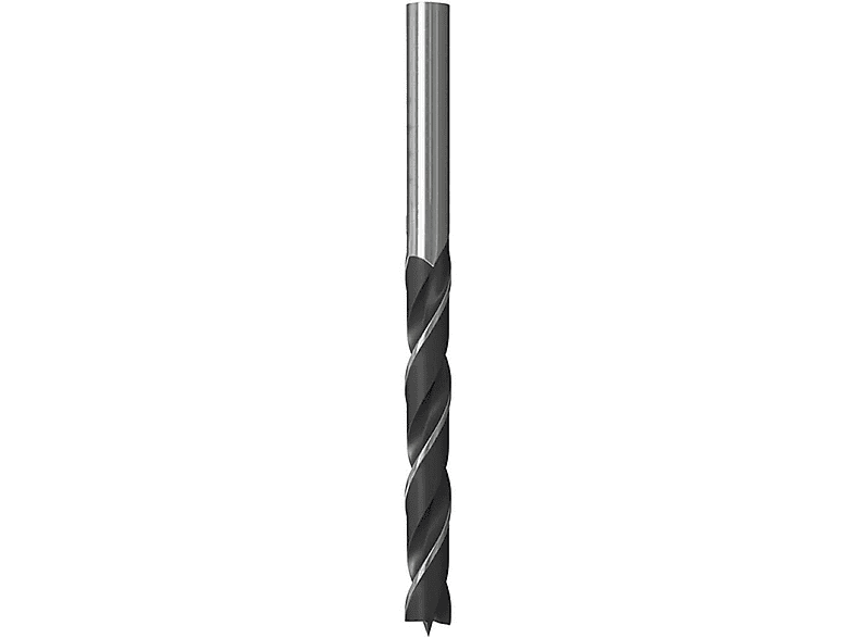 Fischer Bohrer 549934 – SDS-Plus Bohrer Für Beton, Mauerwerk Und Stahlbeton