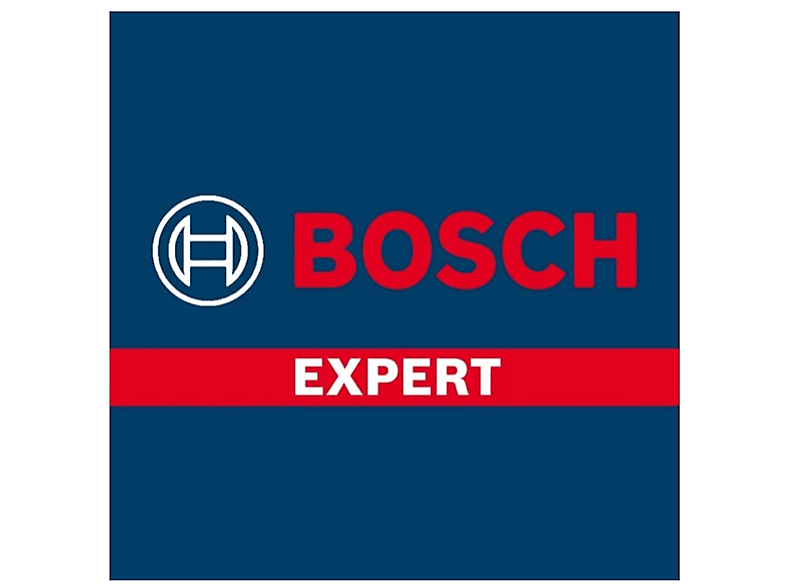 BOSCH PROFESSIONAL Bosch EXPERT Blue Lochsäge, Construction