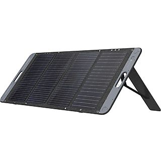 Panel Solar  - 15113 UGREEN