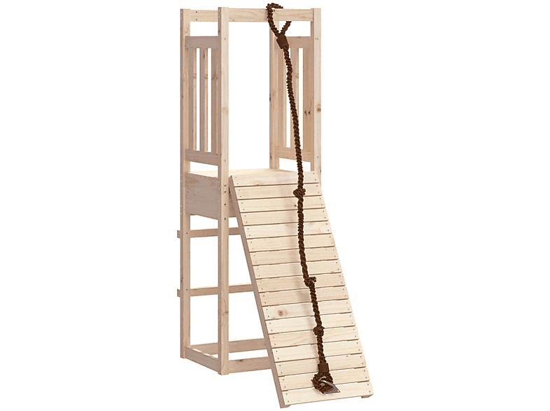 Spielturm 3155945 VIDAXL