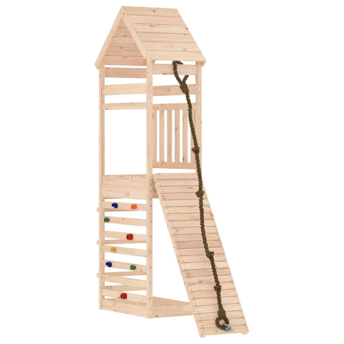 VIDAXL Spielturm 3156919