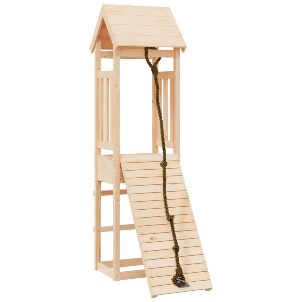 VIDAXL 3155810 Spielturm