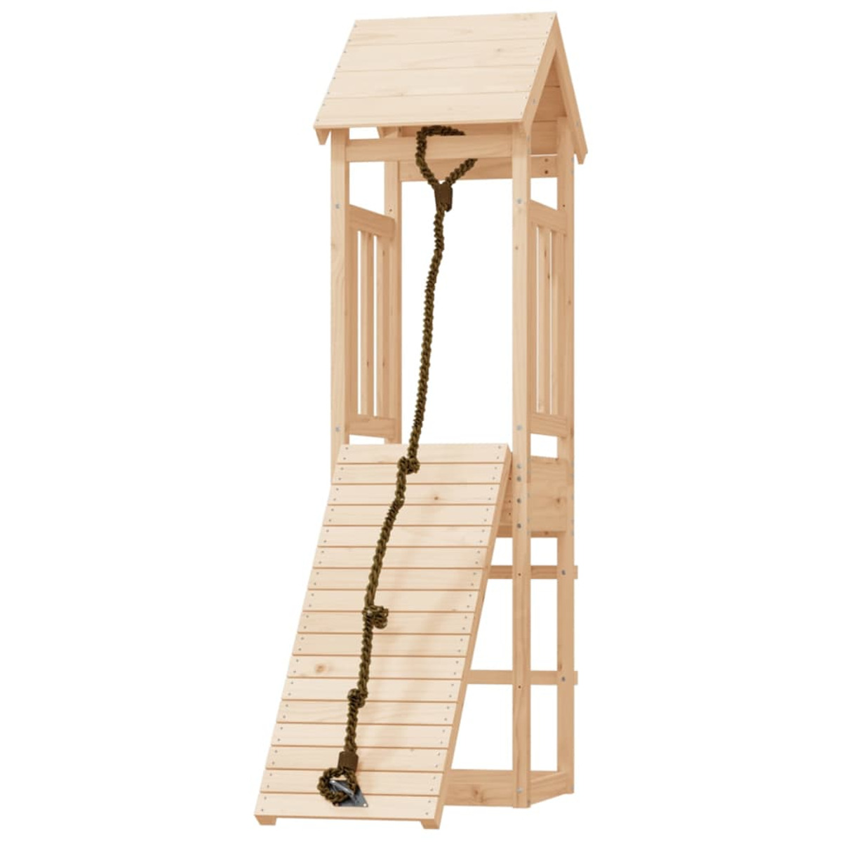 VIDAXL Spielturm 3155810