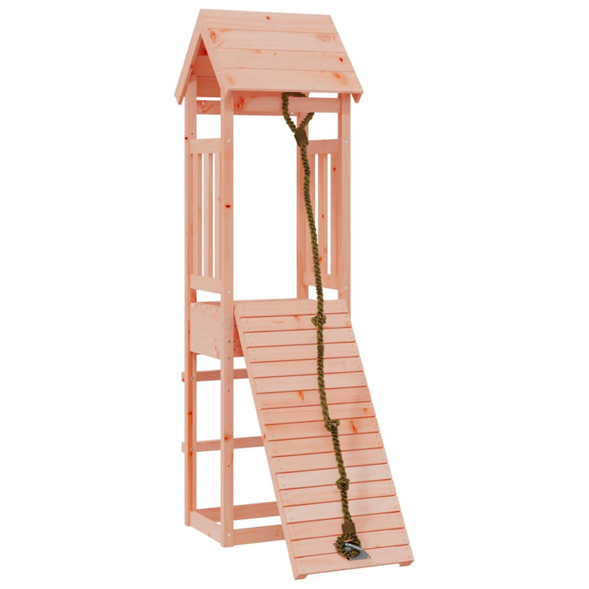 VIDAXL Spielturm 3155811