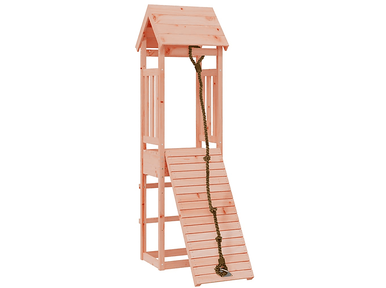 VIDAXL Spielturm 3155811