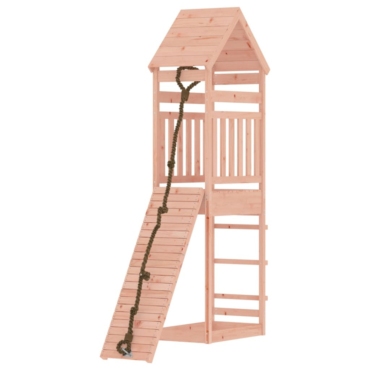 Spielturm VIDAXL 3156899