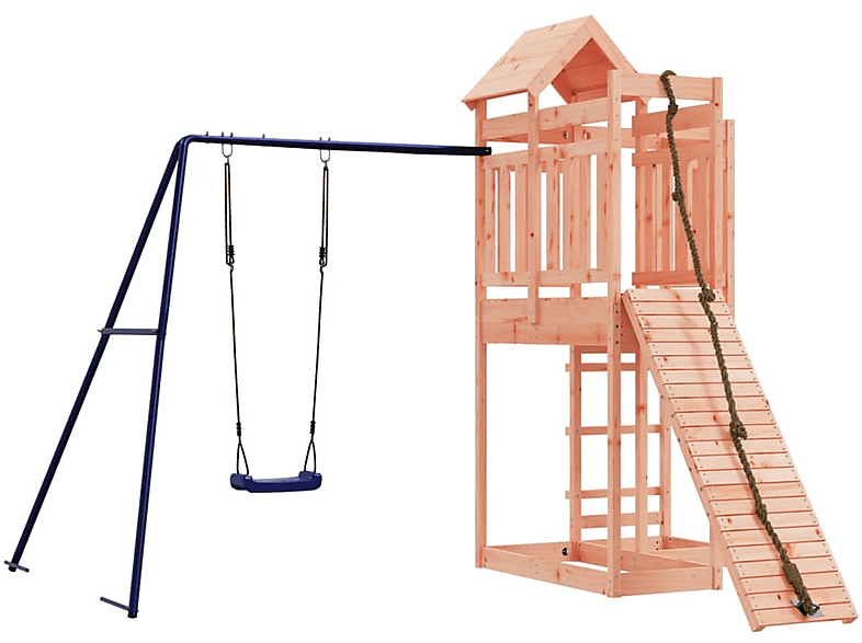 VIDAXL 3156878 Spielturm