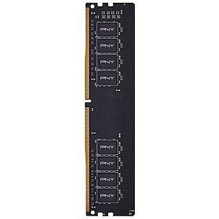 Memoria RAM - PNY MD8GSD42666