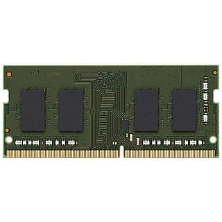 Memoria RAM - KINGSTON KCP432SS8/8