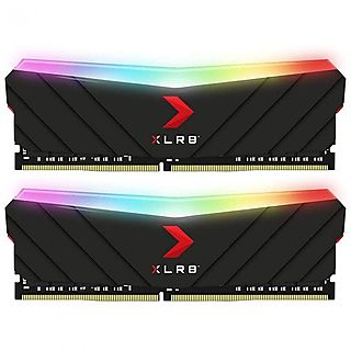 Memoria RAM Gaming - PNY XLR8