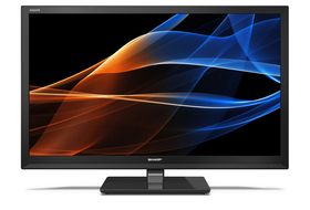 SMART MediaMarkt D32H550X1CWT TV 80 TELEFUNKEN TV) / (Flat, 32 LED cm, | HD-ready, Zoll