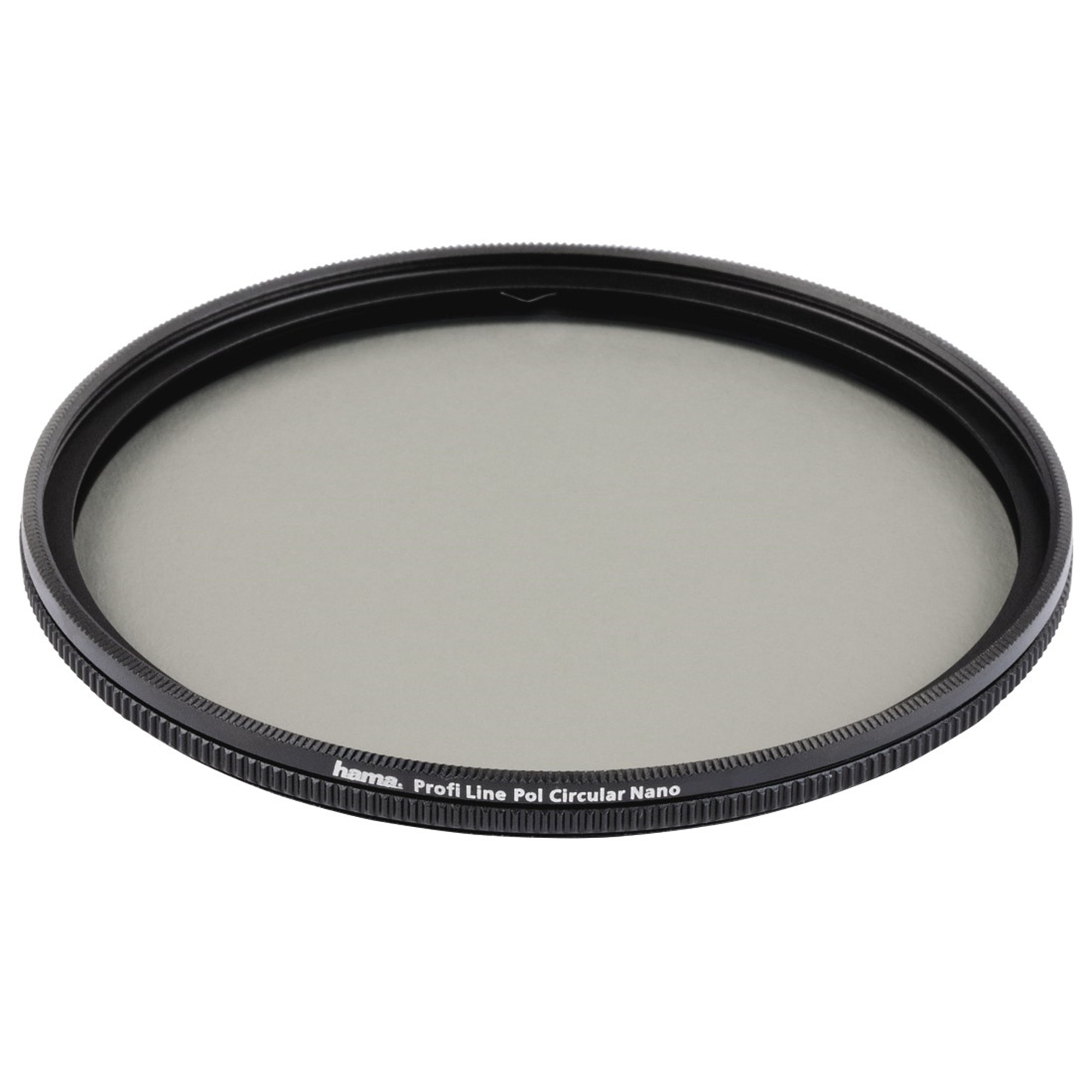 HAMA Profi Line Polarisations-Filter 67 mm