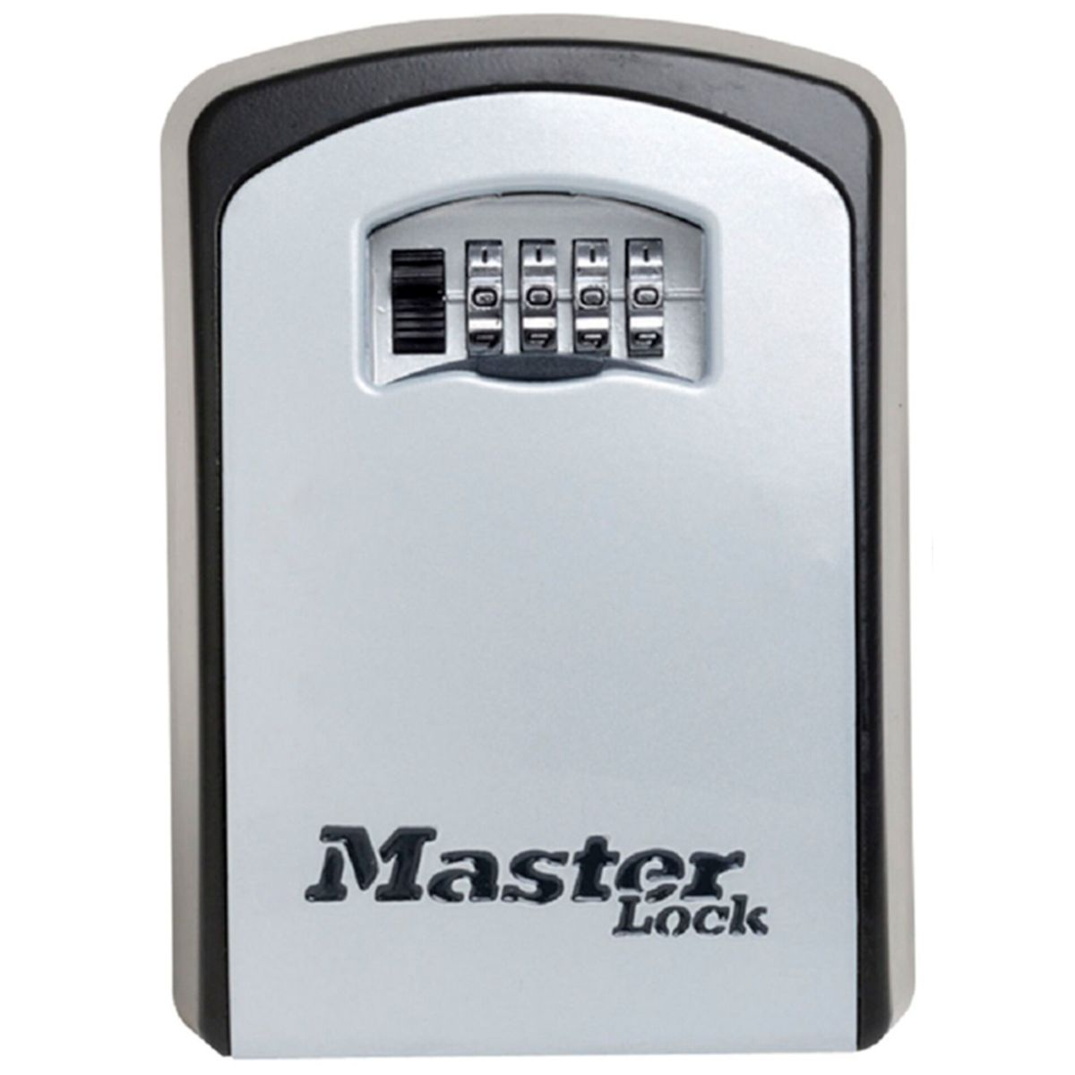 Caja Seguridad Llaves CAJA FUERTE GRANDE X014E MASTER LOCK
