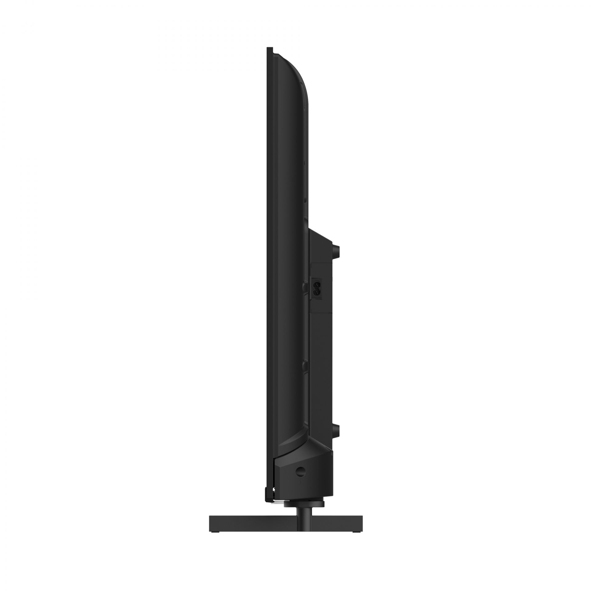 THOMSON 40 Zoll (101 cm) 101 40 TV, LED cm, TV (Flat, SMART Full-HD, LED-Full-HD-Fernseher Android) Zoll 