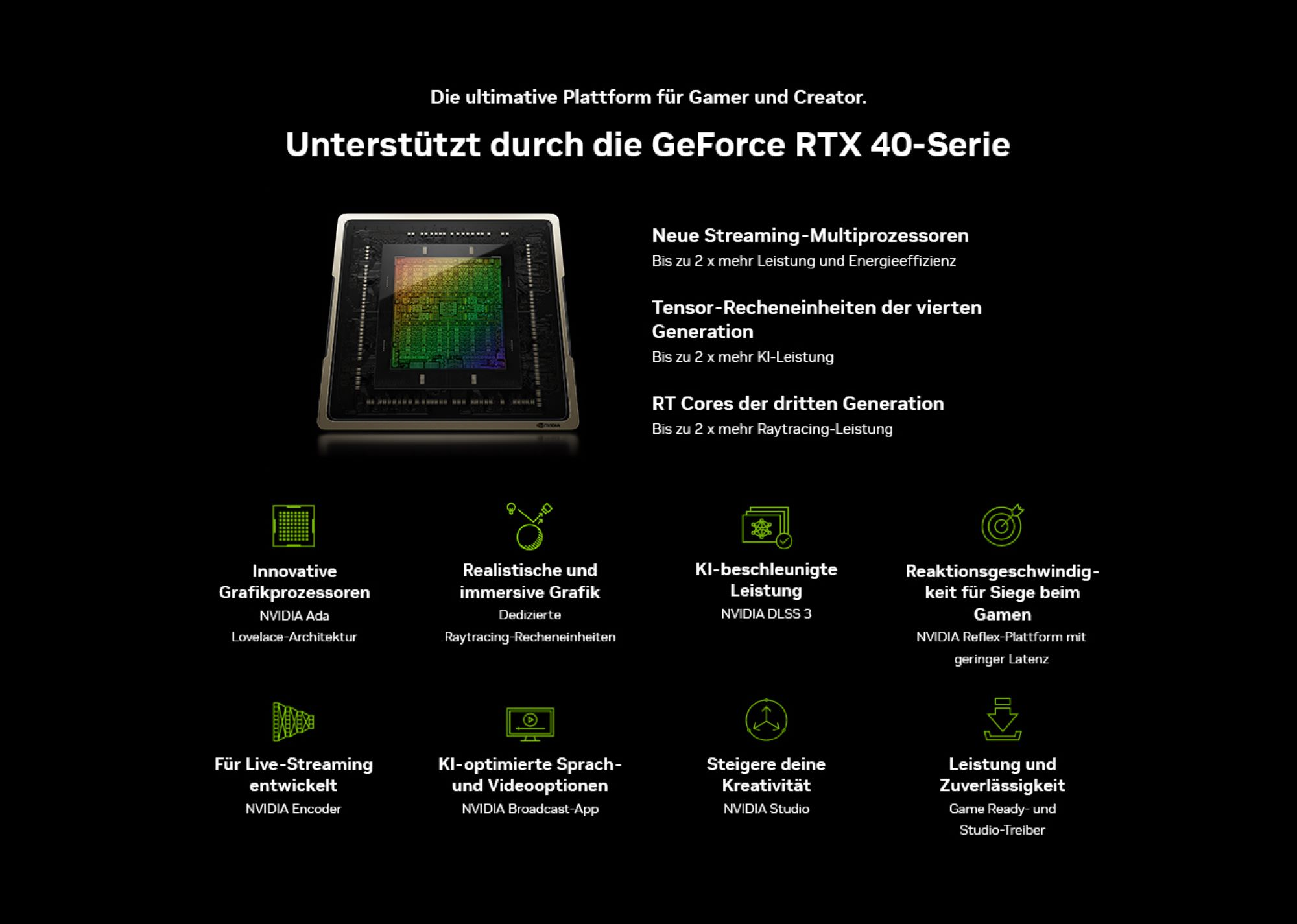 XD mit RTX™ 16 Prozessor, SSD, GB , Home Ryzen™ RAM, GAMEMAX GeForce 1 TB Bit), GB Ti 7094, 11 Draco 16 4060 AMD 5 Intel® Microsoft Windows (64 Gaming-PC
