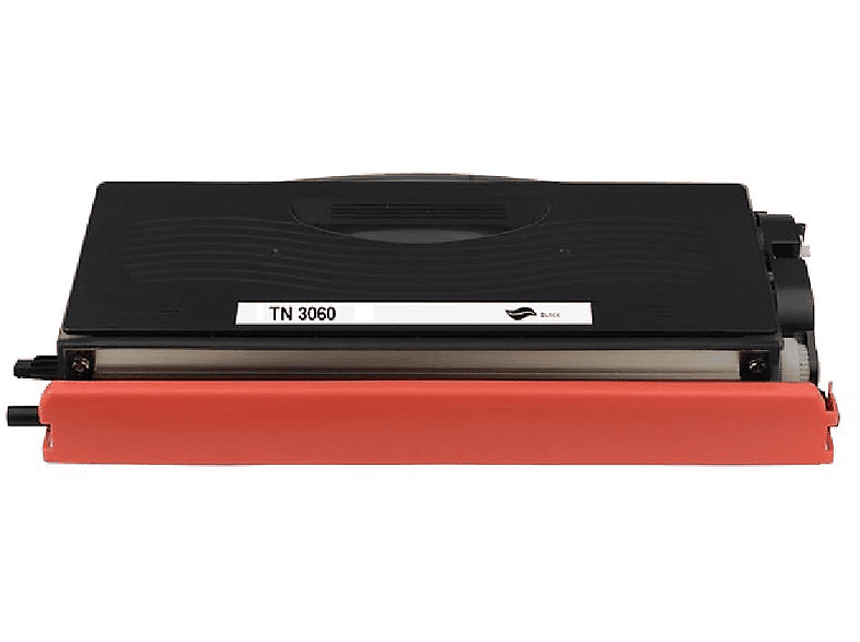 TN3060/6600/7600 Schwarz (TN3060-6600-7600) KUBIS / INBUSCO Toner
