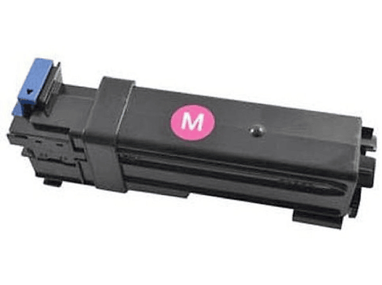 C2900M / (C2900M) Toner INBUSCO KUBIS Magenta