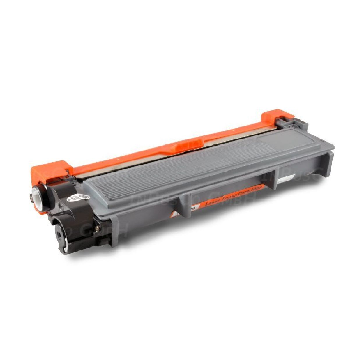 INBUSCO / KUBIS 6935482104639TN2320 Toner Schwarz (TN2320)