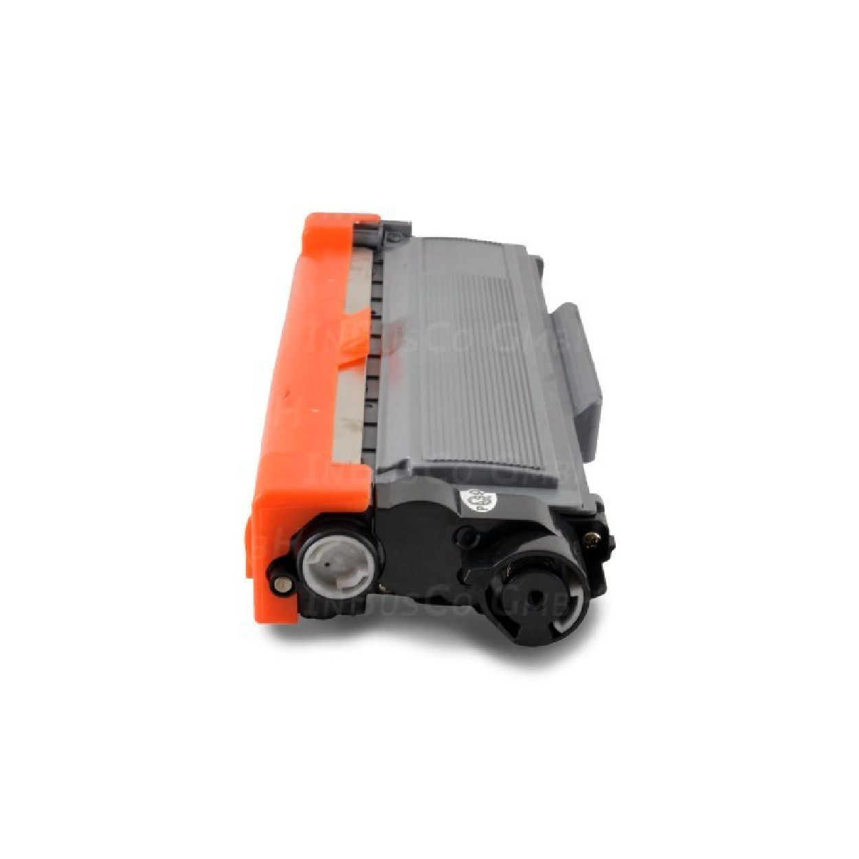 INBUSCO / KUBIS 6935482104639TN2320 Toner Schwarz (TN2320)