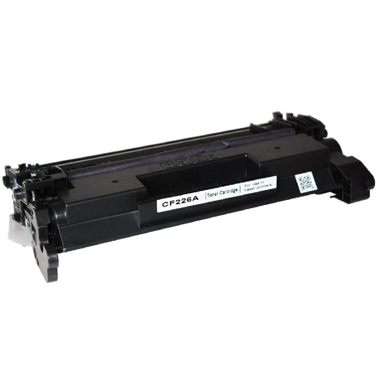 KUBIS / (CF226A) INBUSCO Toner CF226A Schwarz