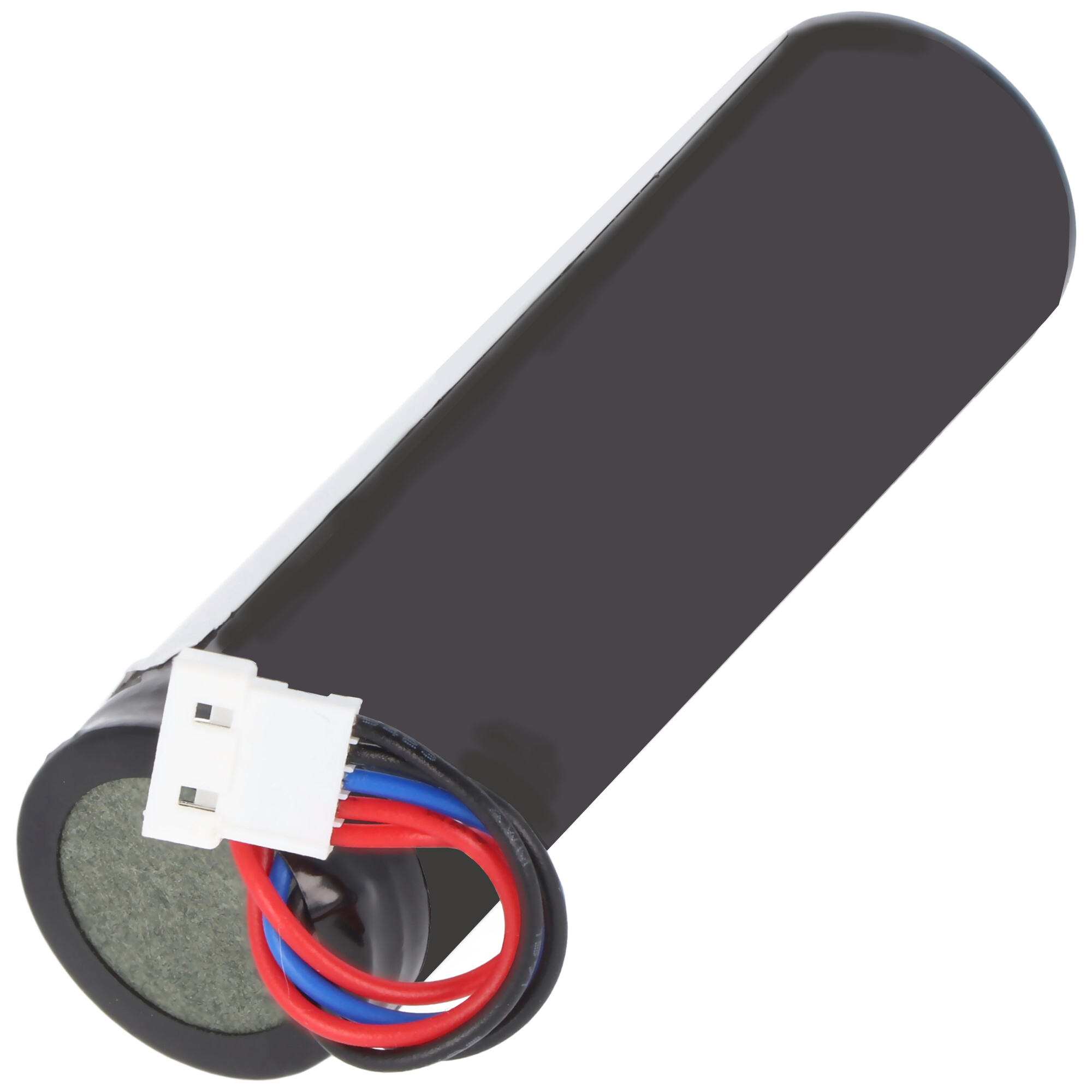 ACCUCELL Datalogic GBT4400, GM4100, RBT-4000, 128000894, Gryphon GM4100 Uyumlu Pil