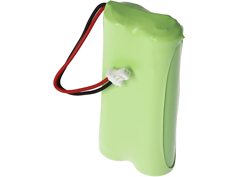 Sandyseptember Acryl Lautsprecherständer Für Bang & Olufsen A1 Gen2 - Schwarzer Desktop Halter