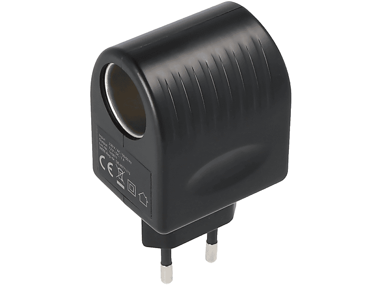 230 V Auf 12 V Spannungswandler/Adapter Für 5 KW/8 KW Diesel