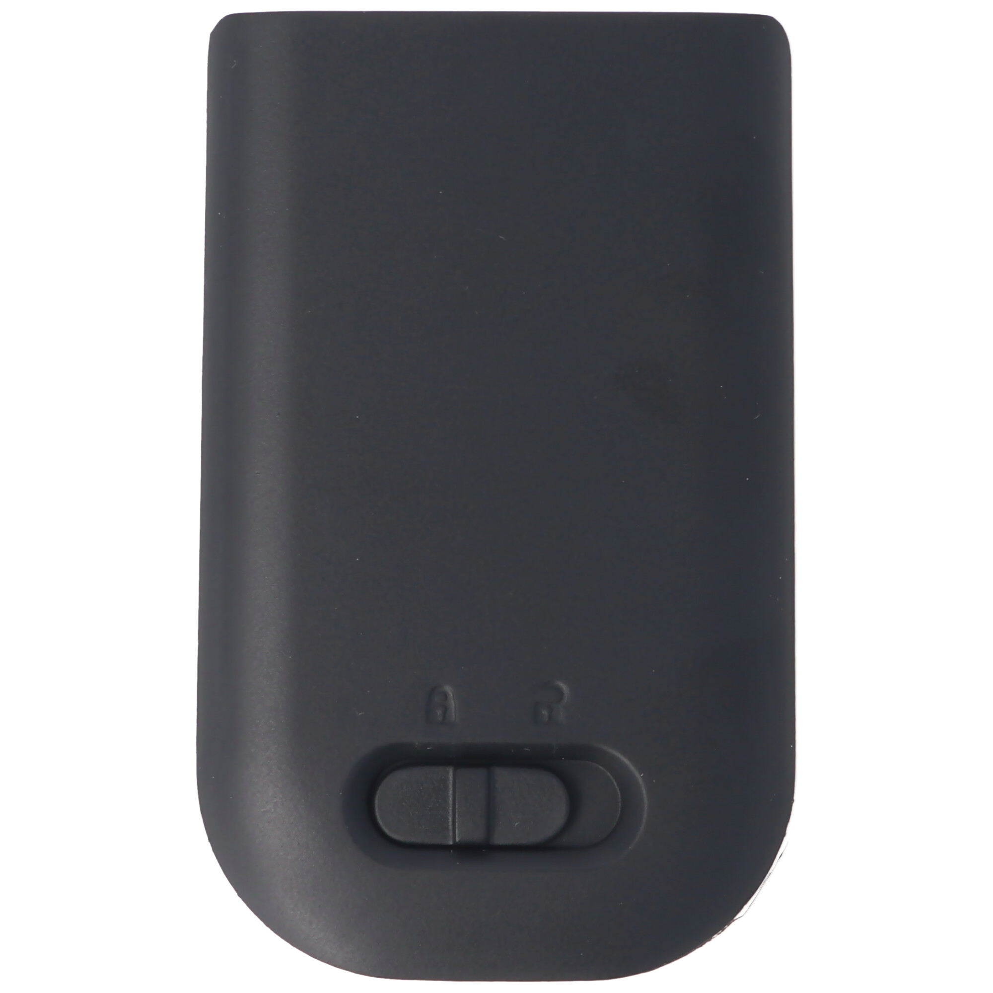 ACCUCELL AVAYA 3720 DECT, 3725 DECT Uyumlu Li-ion Yedek Batarya/ Pil