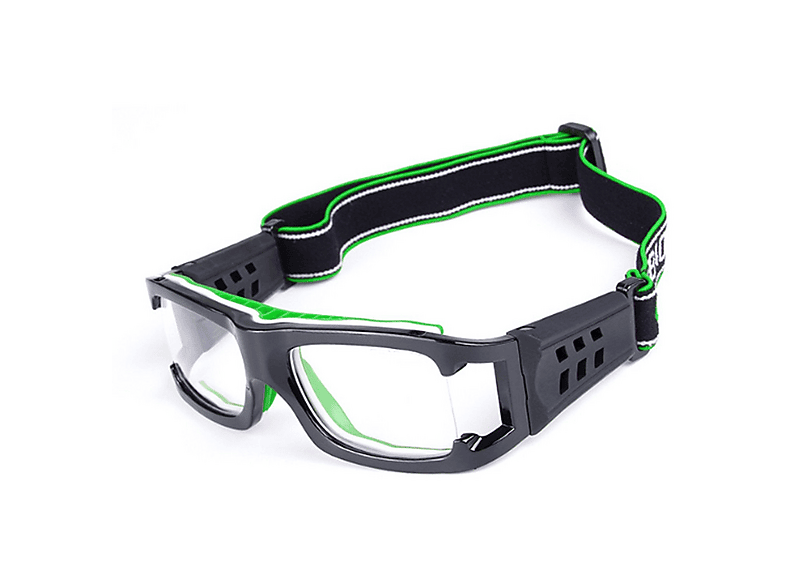 Uvex Schutzbrille Sportstyle Bügelbrille Im Sportlichen Design Kaufen