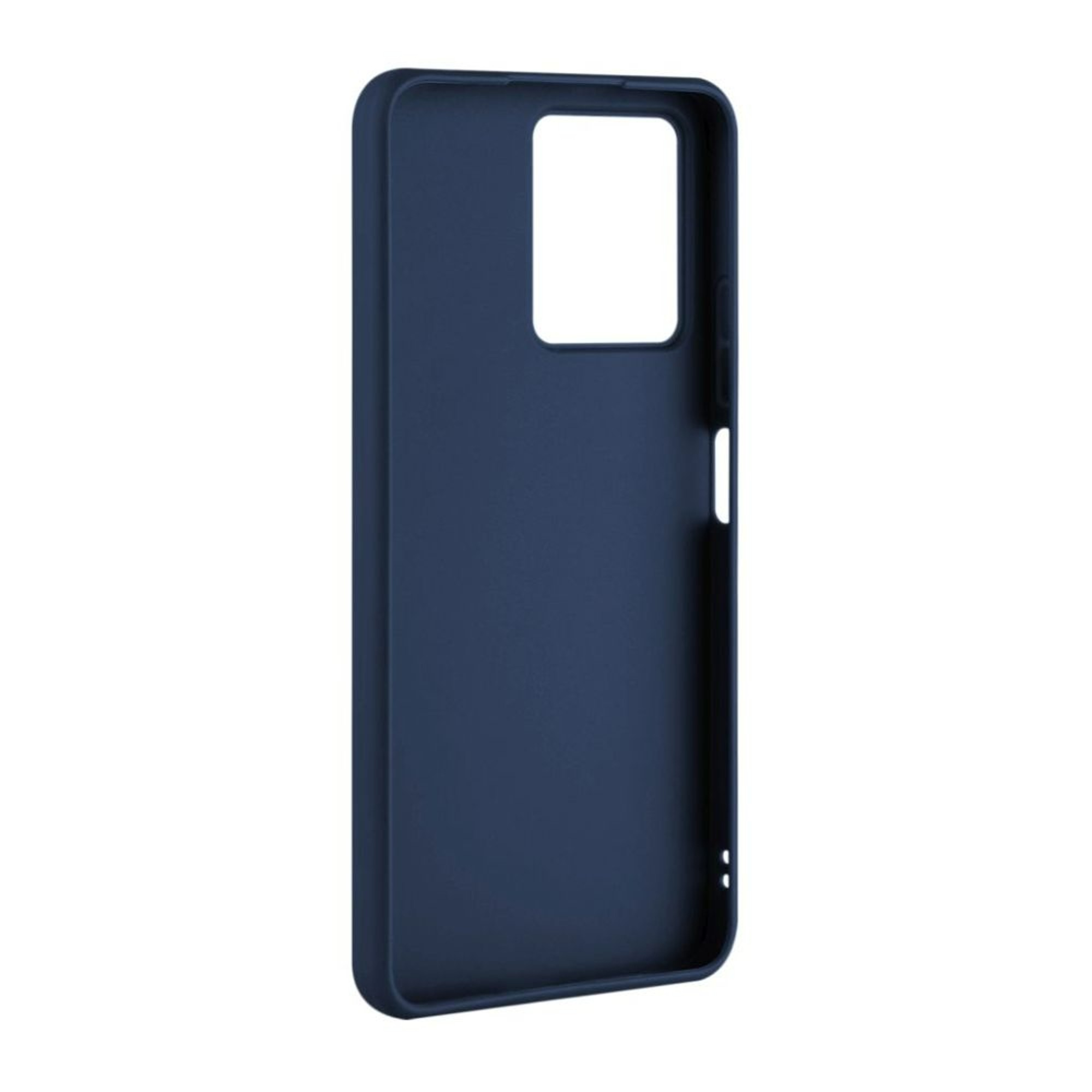 FIXED Story FIXST-955-BL, Xiaomi, Redmi Blau Backcover, Note 12