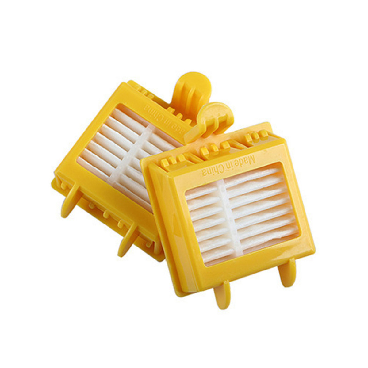 Karta danych produktu ze szczegółami technicznymi, w tym parametrami i wartościami, w formacie tabeli.