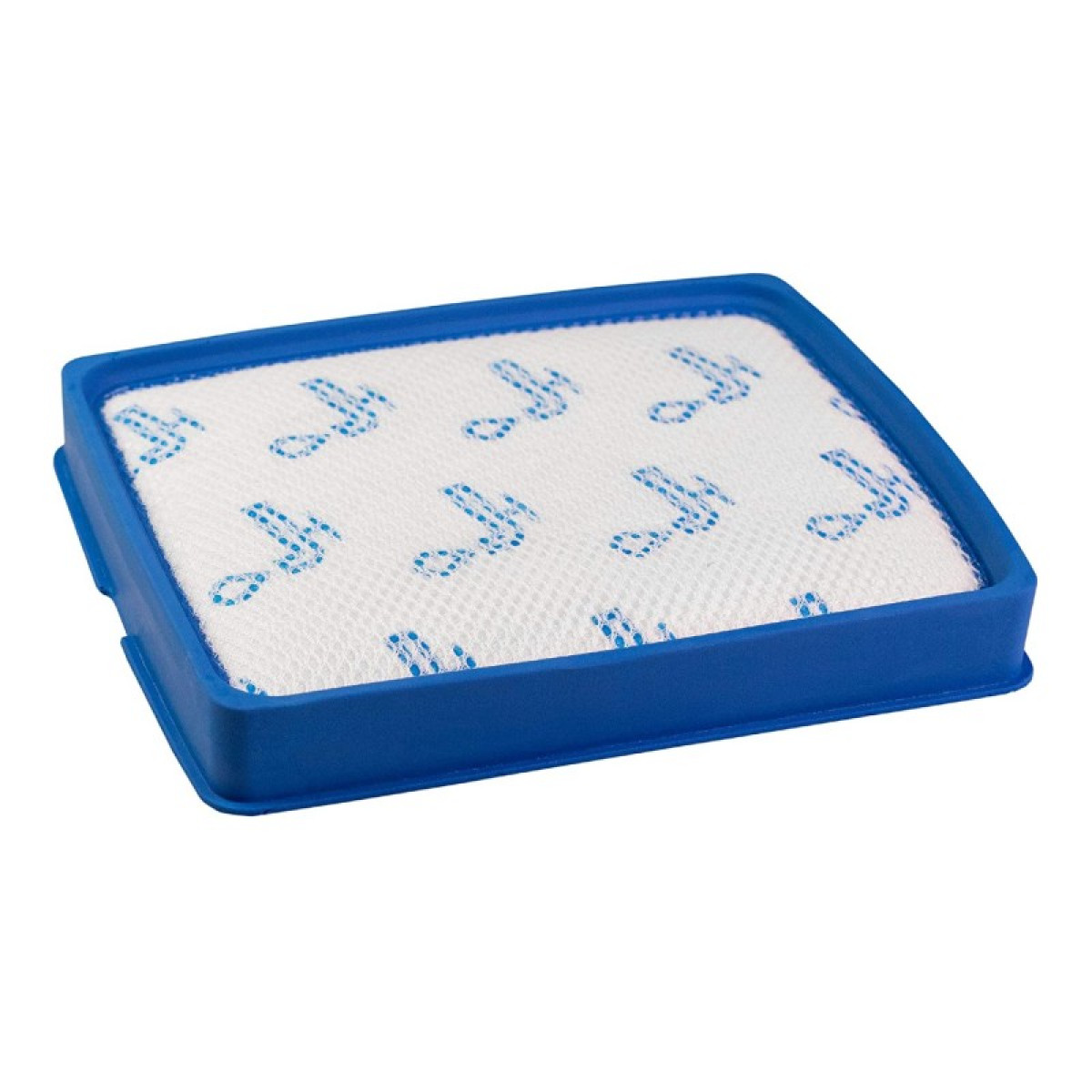 Filtr INF YESA77-15D