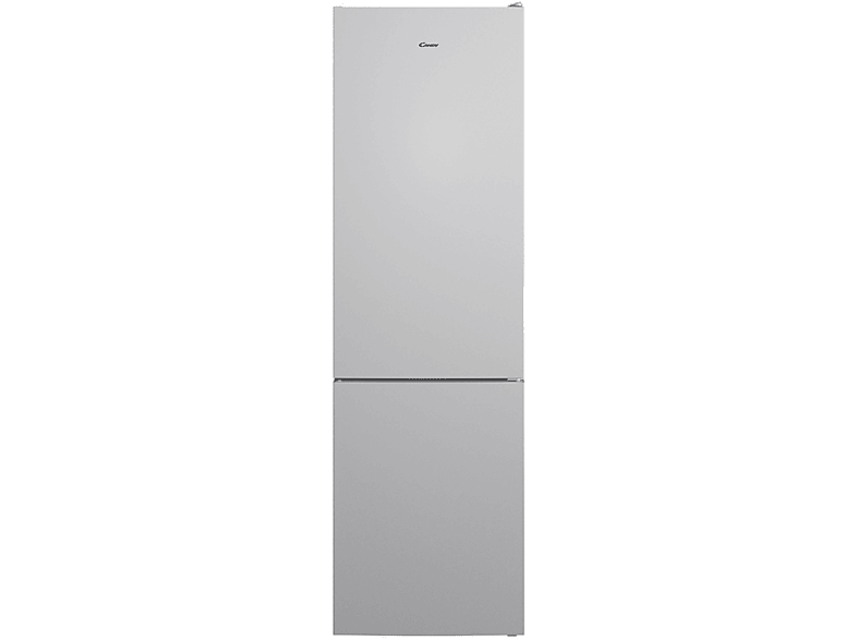 Frigorífico combi - CANDY CANCCE4T620ES