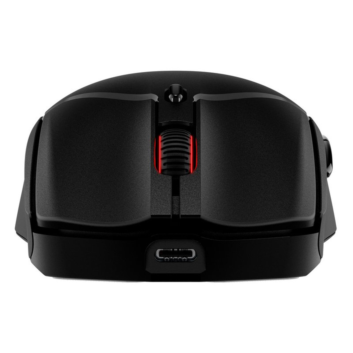 Myszka Gamingowa HYPERX HyperX Pulsefire Haste 2 Wireless Black Gaming Mouse Czarny