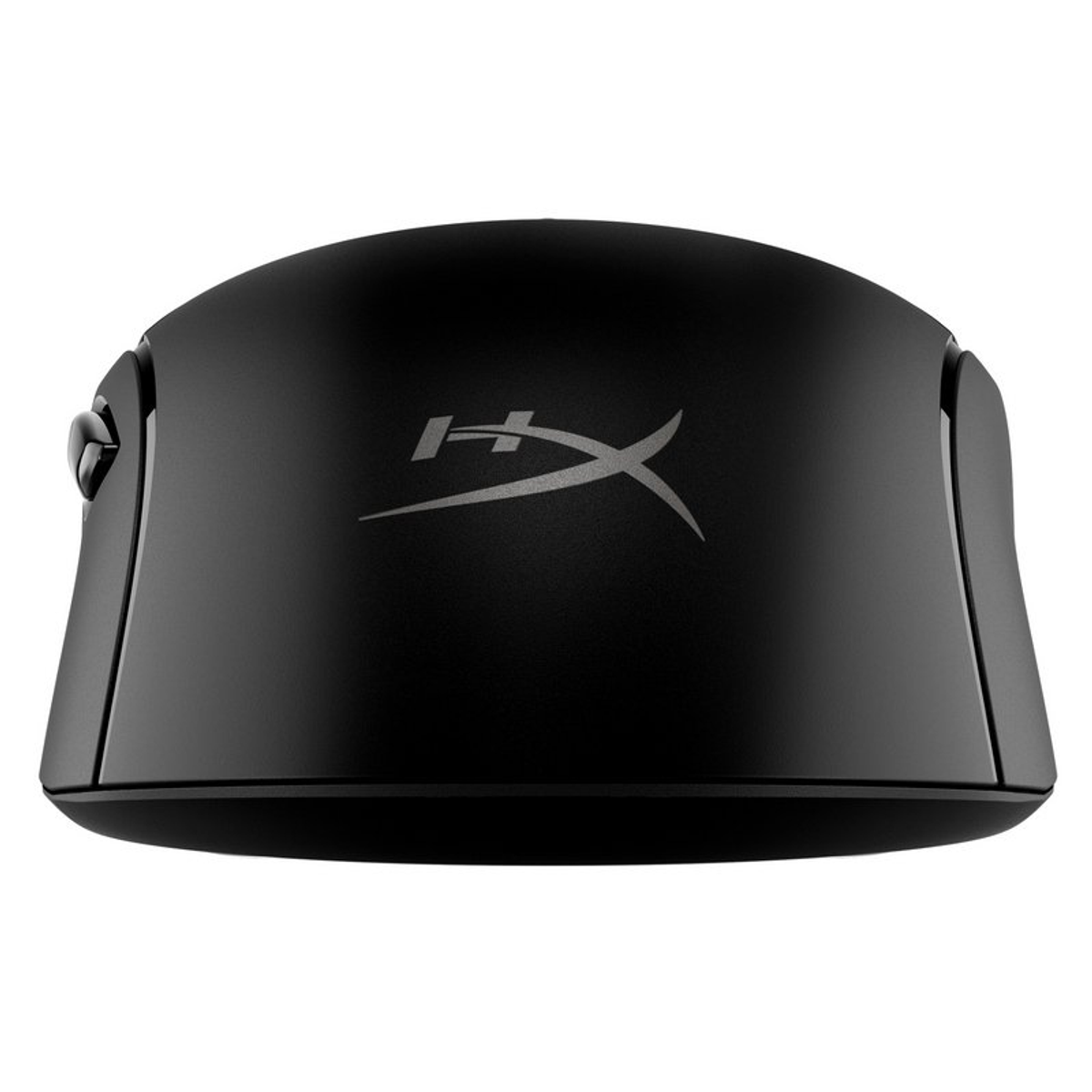 Myszka Gamingowa HYPERX HyperX Pulsefire Haste 2 Wireless Black Gaming Mouse Czarny