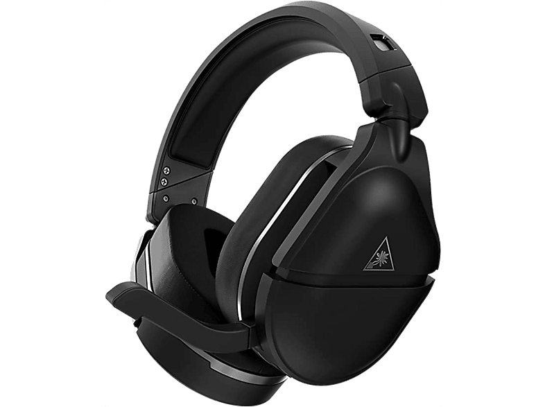 Auriculares inalámbricos para juegos con micrófono para PS5, Ps4, PC, Mac,  auriculares de jugador 3 en 1 con micrófono, inalámbrico de 2.4GHz para  consola Playstation, Bluetoot