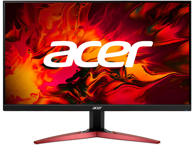 Monitor gaming - ACER KG271M