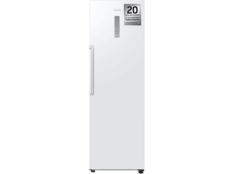 Frigorífico una puerta – SAMSUNG RR39C7EC5WW/EF