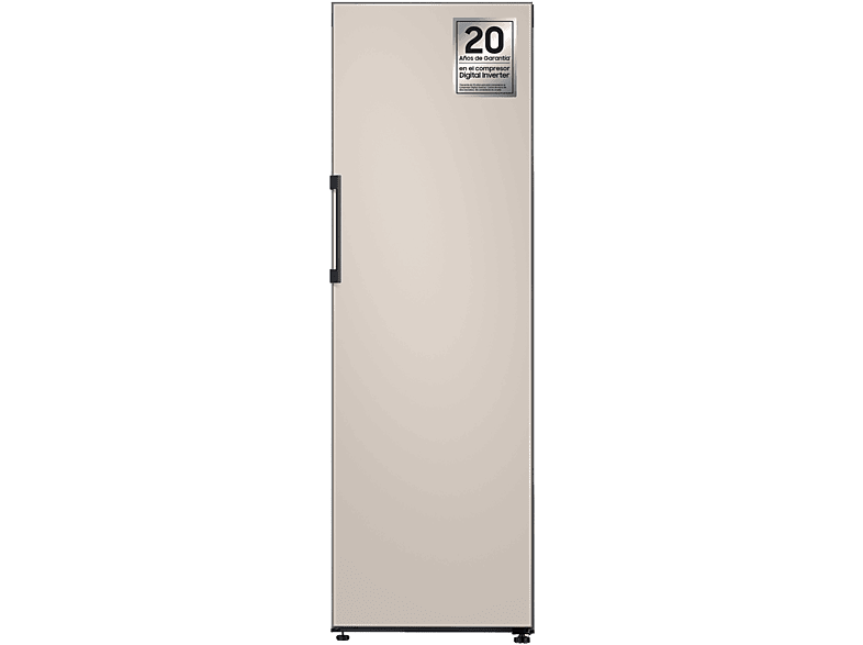 Frigorífico una puerta - SAMSUNG RR39C76C339/EF