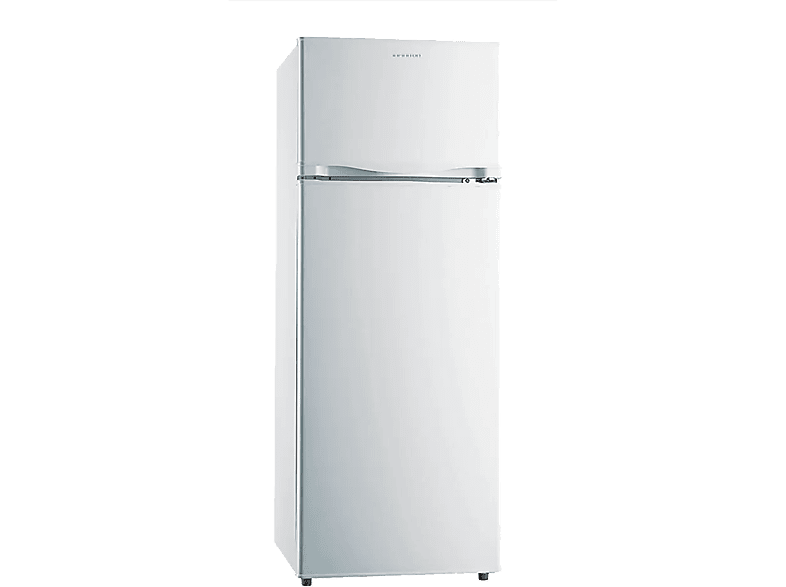 Frigorífico combi - INFINITON FG-249H