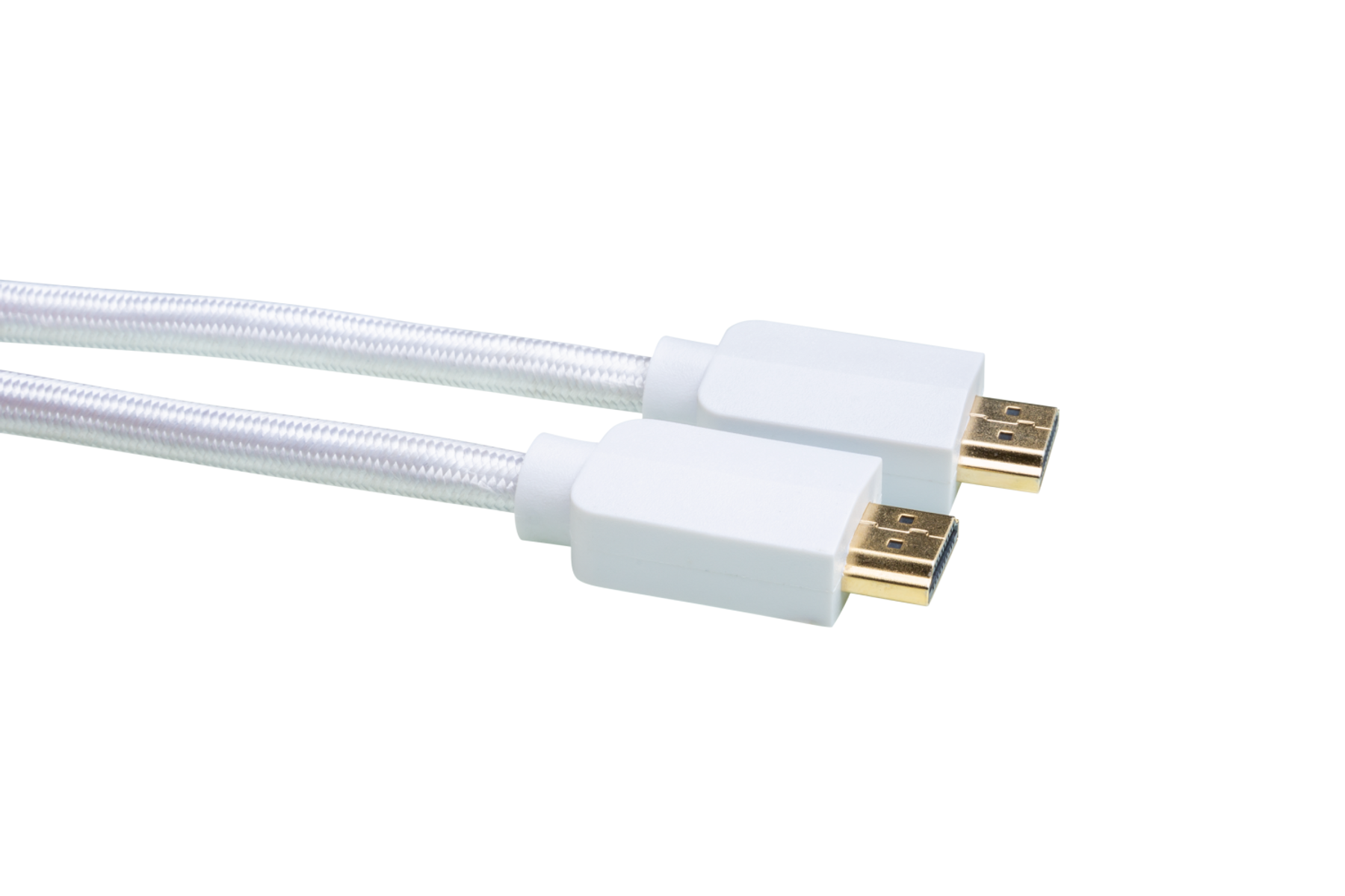 Una etiqueta de energía blanca con información clave del producto.